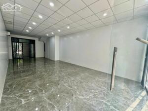  CHO THUÊ SÀN VĂN PHÒNG TẦNG 1 – Vinhomes Marina Hải Phòng