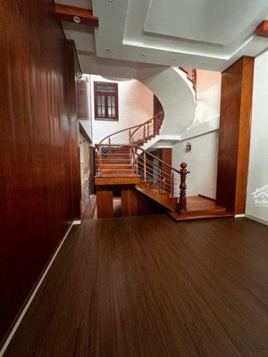 cho thuê nhà dương đình nghệ gần biển phạm văn đồng