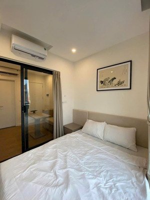 cho thuê phòng 1n1k & 2n1k đầy đủ tiện nghi dọn vào ở ngay