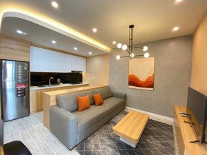 giá rẻ nhất thị trường! cần bán căn hộ 116m2 3n tại victotia văn phú, nhà full nội thất mới, có tl