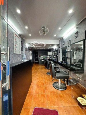 bán nhà võng thị- 45m x5t- mặt ngõ thông kd- ô tô gần- oc thang máy- nhỉnh 10 tỷ