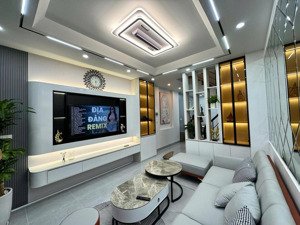 bán nhà phố khương hạ thanh xuân- 36m * 5tầng - gần ô tô đỗ - gần phố