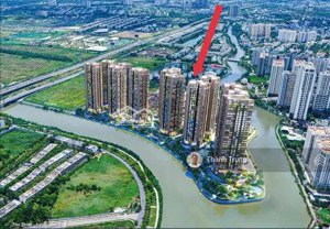 duy nhất còn 1 nền ngang 7m tại khu tđc nam rạch chiếc. giá 12,5 tỷ còn tl. diện tích 84m2