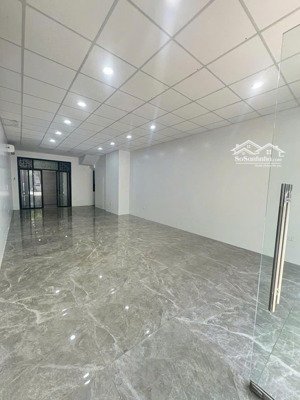 cho thuê sàn văn phòng tầng 1 vinhomes marina hải phòng