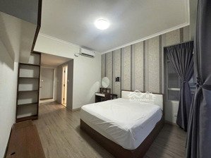 bán 2pn chung cư saigon pearl 92 nguyễn hữu cảnh, p22, quận bình thạnh diện tích: 89m2 2pn