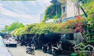 đường ninh tốn, hòa khánh, bắc liên chiểu, đà nẵng