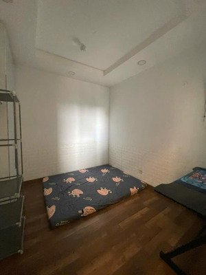 cho thuê căn hộ 2pn, 2wc, 68m2 tại ch pegasuit, p6, q8, tp. hcm chỉ 13 triệu. lh: phương