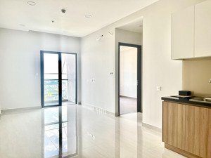 căn 1pn 46m2 đã sổ ht pearl chỉ 1,85 bao gồm thuế sang nhượng