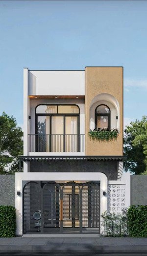 2,05 tỷ bán nhanh gần ngay trung tâm thành phố mới bd 100m2