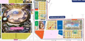 bán gấp! chính chủ gửi bán nn gần vincom, 62,5m2 (19 tỷ) còn htls 1 năm miễn lãi