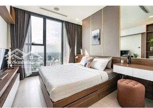 phòng kinh doanh nắm nhiều căn 2 phòng ngủ suất spa shld giá tốt tại dự án vh ba son. 