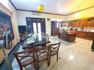 bán biệt thự 250m2, 78 tỷ ở thái hà, trung liệt, đống đa, hà nội
