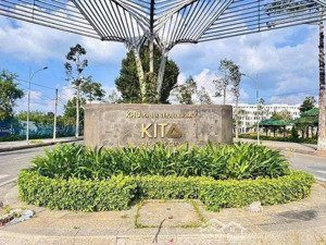 nền lộ 25m tại kdc ngân thuận - stella mega city - cần thơ