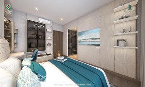 midori park the glory - căn hộ nhật cạnh siêu thị nhật tại bình dương