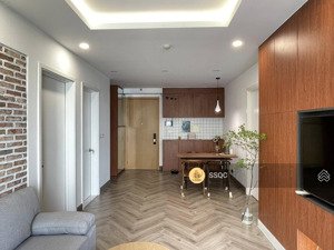 chuyên bán căn hộ vista verde - list căn 1pn-4pn-duplex-pent cập nhật liên tục, giá bán siêu rẻ