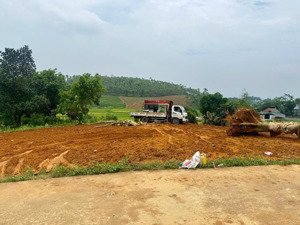 bán đất 800m2 tại tu vũ, 1,8 tỷ, mặt tiền 20m view đẹp