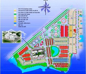 bán dn 180m2 tại happy city, bình hưng, bình chánh, giá ưu đãi 8,5 tỷ