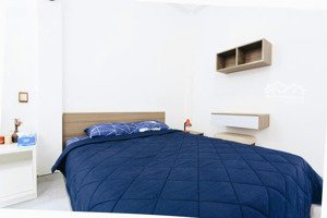 cho thuê căn hộ studio nguyễn thị minh khai, phường đa kao, quận 1, giá thuê 6.5 triệu/tháng