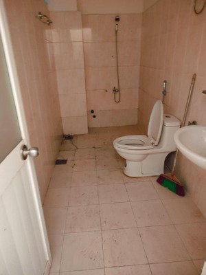 cho thuê nhà thủ dầu một, trung tâm tp mới bình dương