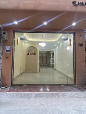 cho thuê nhà tại ngõ 36 phố nguyên hồng phường láng hạ quận đống đa hà nội, chỉ 23tr/tháng.