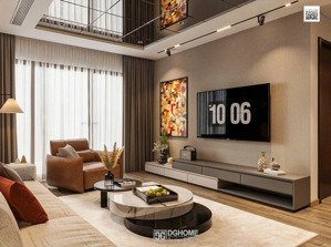 chính chủ bán căn hộ the pride, toà ct1, trục 02. diện tích 102m(3n2vs). full nội thất. sổ lâu dài