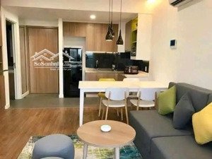 siêu phẩm đẹp tại republic plaza chuẩn khách sạn 5 sao. giá: 2.55 tỷ. liên hệ em: k vân