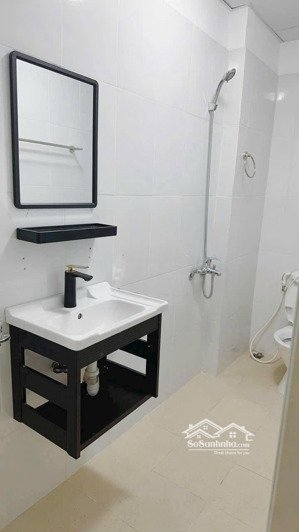 bán nhanh 1 ngủ - 1 khách chung cư phenika giá chỉ 1tỷ3xx