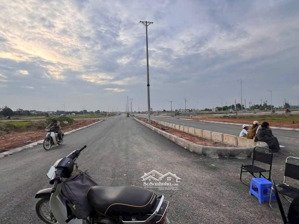 bán đất tại phú xuân, thọ xuân, thanh hóa, 680 triệu, 108 m2