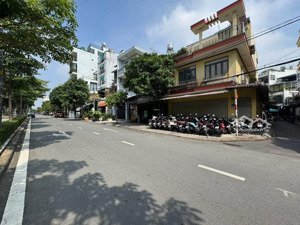 cho thuê nhà trệt 2 lầu , phạm huy thông- gò vấp , mở cafe, quán ăn , nhà hàng.v..v