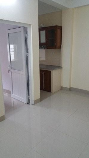 cho thuê chung cư mini tại cầu giấy (chính chủ). diện tích phòng 35m2 (1 ngủ 1 khách)