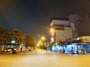 bán liền kề tđc tứ hiệp, đường vũ lăng, xây tòa vp cực đẹp, kd dòng tiền ổn định, 122m, mt 9.2m