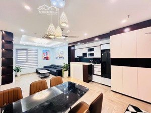 chủ cần tiền đầu tư chính chủ bán goldmark city hồ tùng mậu toà r view thoáng mát cực đẹp