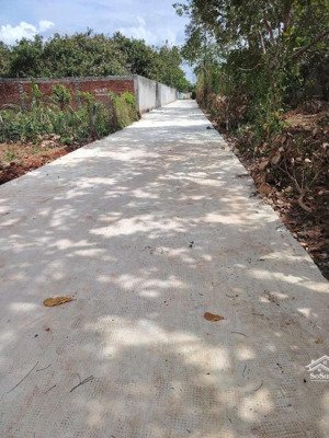 bán đất đẹp xã xuân thọ xuân lộc đồng nai-gần khu du lịch núi chứa chan