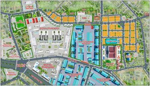 chính chủ trúng đấu giá ra hàng mb4133 đông tiến