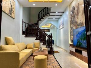 BÁN NHÀ TRUNG TÂM THANH XUÂN, MẶT PHỐ ĐƯỜNG Ô TÔ RỘNG, VỈA HÈ, KINH DOANH ĐẸP.