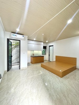 chính chủ cho thuê phòng an khánh, gần lê trọng tấn, thiên đường bảo sơn thang máy - chỉ từ hơn 3tr