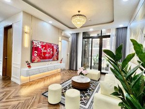 chính chủ bán căn hộ mulberry lane 100m2(3n/2vs). nhà full nội thất, sẵn sổ lâu đài. 6,7ty giá thật