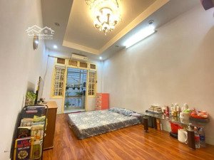 bán nhà phố xuân diệu tây hồ dt 30.1m2 giá 7.5 tỷ pháp lý chuẩn chỉnh