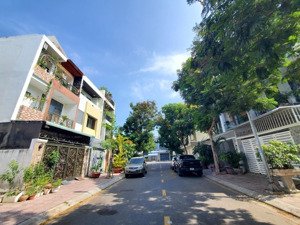 lô đất có đơn giá rẻ nhất khu đô thị lê hồng phong 2, cdt hà quang, t6/2025