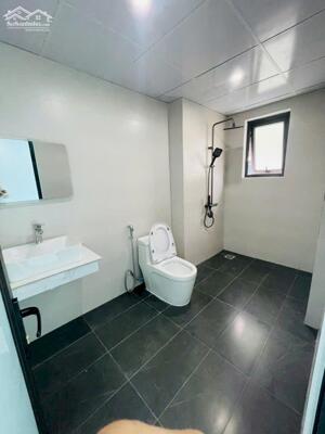 CHÍNH CHỦ E CẦN BÁN CĂN 4 TẦNG, XÂY MỚI TẠI AN THƯỢNG-HOÀI ĐỨC-HÀ NỘI. ( lh 0375101686)