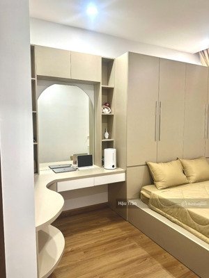 [giá thật] the rivana cắt lỗ 2pn, 2wc chỉ 2.7 tỷ, đầy đủ nội thất