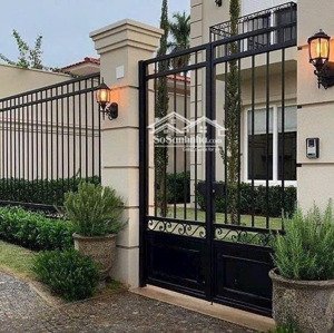 bán biệt thự xây sẵn tại đoàn thị điểm, 1,2 tỷ, 200m2, cam kết thuê lại 9tr / tháng