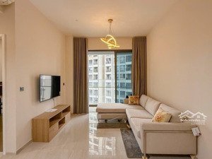 cty kashome - chuyên bán q2 thảo điền - chỉ 8.3 tỷ - sổ hồng sẵn.