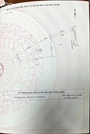 Bán Đất SKC 4.087m² Long Nguyên, Bàu Bàng - Giá Cực Tốt Chỉ 1.6 Triệu/m²! Liên hệ: Chothuexuongmiennam.com - 0366632092