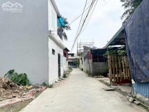 CHỈ 1,5 TỶ - ĐẤT TRUNG TÂM HÙNG VƯƠNG, HỒNG BÀNG – Ô TÔ ĐỖ CỬA!