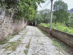 bán lô đất lâm sơn vị trí đẹp, đất vuông, view thoáng, giao thông tiện, phù hợp đầu tư, nhỉnh 3 tỷ