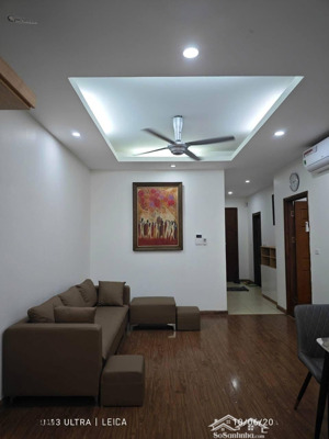 cần chuyển đổi căn hộ cc ngô thì nhâm, hà đông dt= 70m giá 4,4 tỷ.