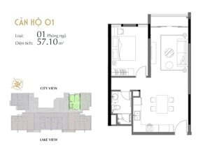 Cần bán gấp căn hộ 1PN dự án BRG 16 Láng Hạ -Ba Đình. 133 triệu/1m2 rẻ hơn cả Hoài Đức ạ. Giá đầu tư cam kết tăng 20%/ năm