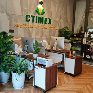 cho thuê nhà 3 tầng đẹp, mặt tiền đường trung nghĩa, gần bến xe trung tâm đà nẵng