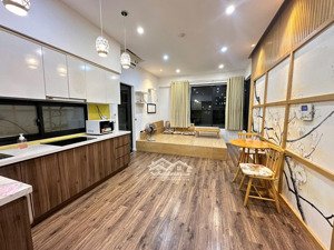 bán căn hộ 2pn, 90m2, 4,6 tỷ tại mizuki park, bình hưng, bình chánh, hcm